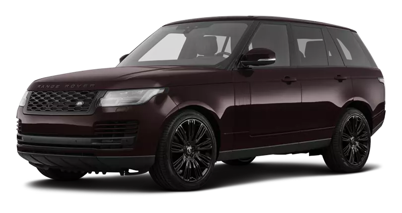 

Land_rover Range Rover 3.0 (249 л.с.) 8AT AWD, Autobiography silver