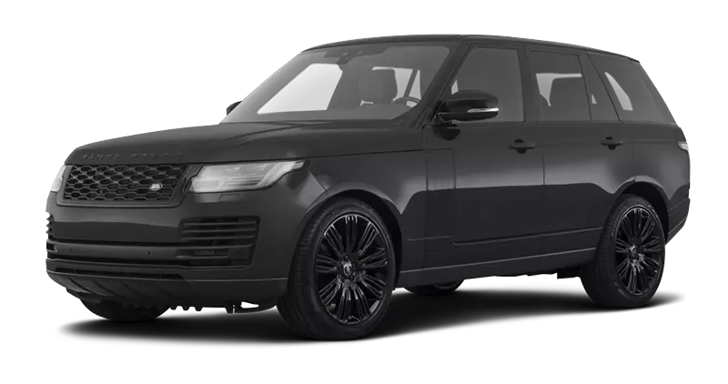 

Land_rover Range Rover 4.4 (339 л.с.) 8AT AWD, Corris grey