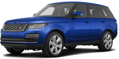 

Land_rover Range Rover 5.0 (525 л.с.) 8AT AWD, Byron blue