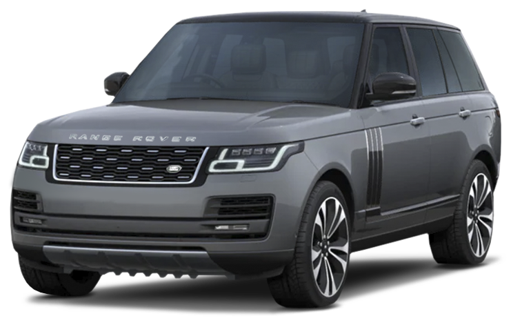 

Land_rover Range Rover 5.0 (525 л.с.) 8AT AWD, Corris grey