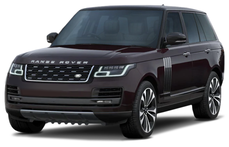 

Land_rover Range Rover 4.4 (339 л.с.) 8AT AWD, Rossello red