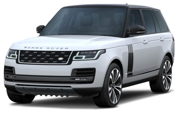 

Land_rover Range Rover 4.4 (339 л.с.) 8AT AWD, Yulong white