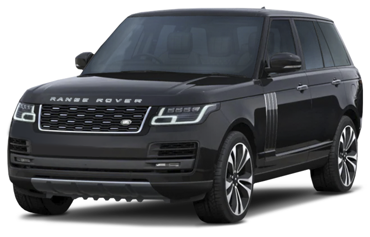 

Land_rover Range Rover 5.0 (525 л.с.) 8AT AWD, Autobiography black