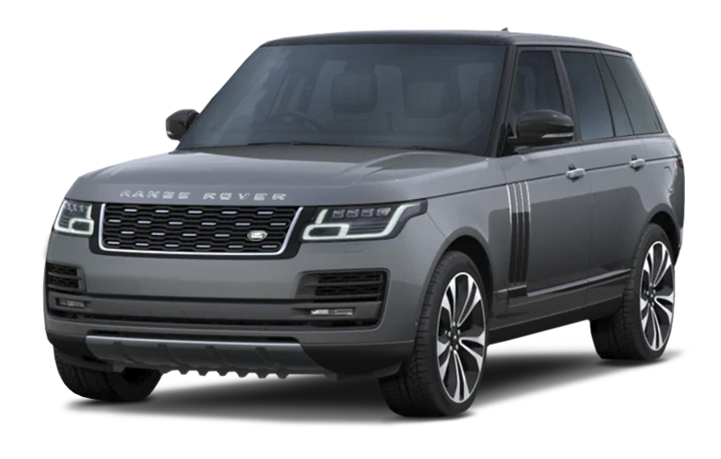 

Land_rover Range Rover 4.4 (339 л.с.) 8AT AWD, Carpathian grey