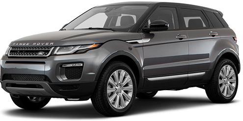 

Land_rover Range Rover Evoque 2.0 (240 л.с.) 9AT AWD, Corris grey