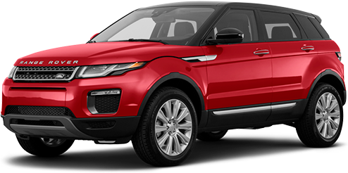 

Land_rover Range Rover Evoque 2.0 (150 л.с.) 9AT AWD, Indus silver