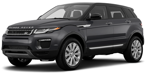 

Land_rover Range Rover Evoque 2.0 (240 л.с.) 9AT AWD, Carpathian grey
