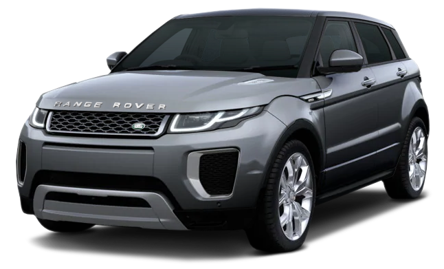 

Land_rover Range Rover Evoque 2.0 (150 л.с.) 9AT AWD, Corris grey