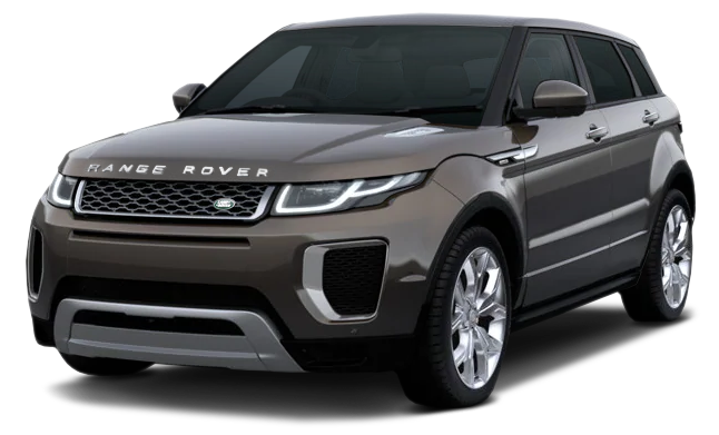 

Land_rover Range Rover Evoque 2.0 (150 л.с.) 9AT AWD, Kaikoura stone