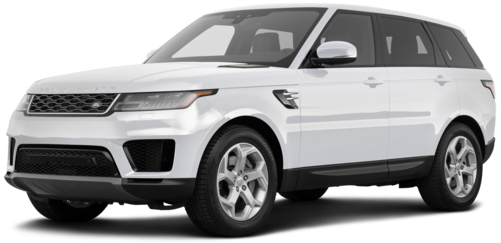 

Land_rover Range Rover Sport 2.0 (300 л.с.) 8AT AWD, Fuji white