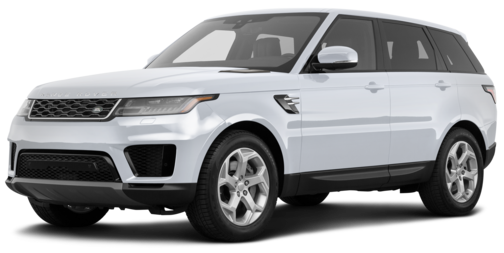 

Land_rover Range Rover Sport 5.0 (525 л.с.) 8AT AWD, Yulong white