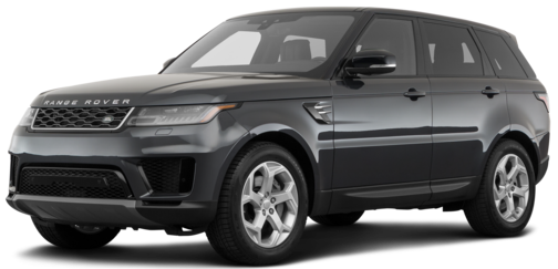 

Land_rover Range Rover Sport 3.0 (340 л.с.) 8AT AWD, Carpathian grey
