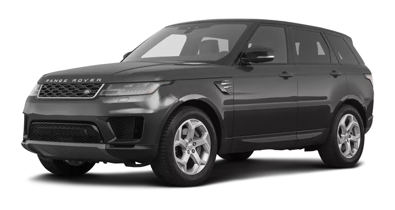 

Land_rover Range Rover Sport 5.0 (525 л.с.) 8AT AWD, Carpathian grey