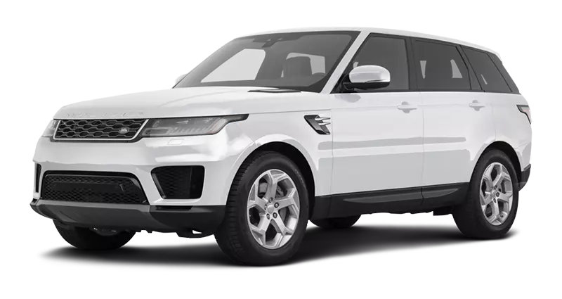 

Land_rover Range Rover Sport 3.0 (249 л.с.) 8AT AWD, Fuji white