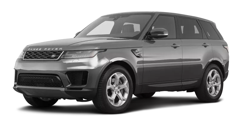 

Land_rover Range Rover Sport 3.0 (249 л.с.) 8AT AWD, Eiger grey