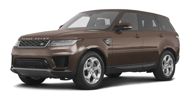 

Land_rover Range Rover Sport 3.0 (249 л.с.) 8AT AWD, Lantau bronze