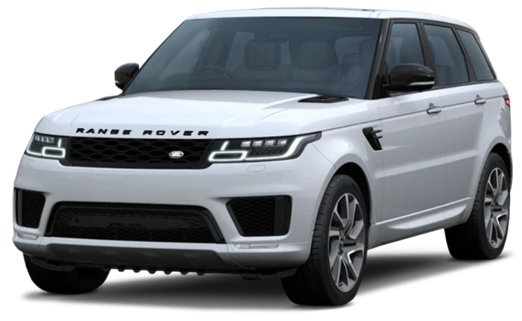 

Land_rover Range Rover Sport 4.4 (339 л.с.) 8AT AWD, Fuji white