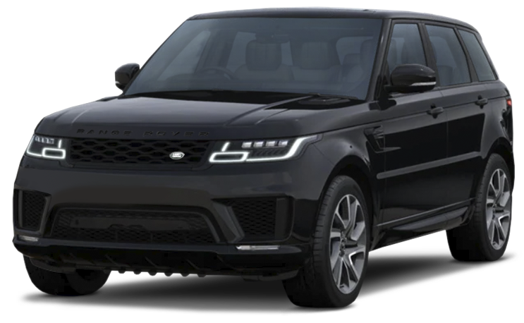 

Land_rover Range Rover Sport 3.0 (249 л.с.) 8AT AWD, Narvik black