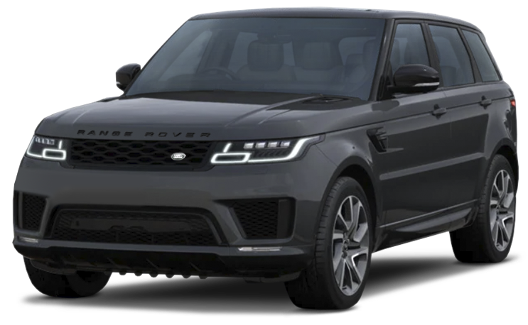 

Land_rover Range Rover Sport 3.0 (249 л.с.) 8AT AWD, Carpathian grey