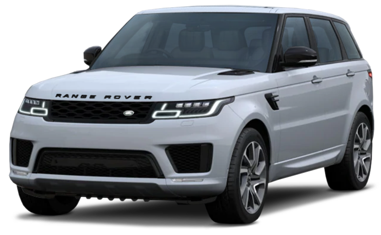 

Land_rover Range Rover Sport 4.4 (339 л.с.) 8AT AWD, Yulong white