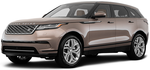 

Land_rover Range Rover Velar 3.0 (380 л.с.) 8AT AWD, Kaikoura stone