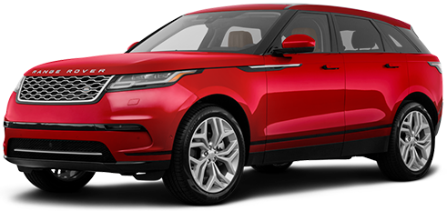 

Land_rover Range Rover Velar 3.0 (380 л.с.) 8AT AWD, Firenze red