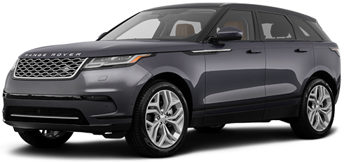 

Land_rover Range Rover Velar 2.0 (300 л.с.) 8AT AWD, Corris grey