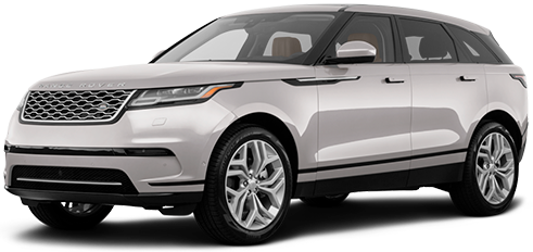 

Land_rover Range Rover Velar 2.0 (180 л.с.) 8AT AWD, Aruba