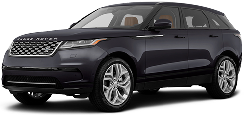 

Land_rover Range Rover Velar 3.0 (380 л.с.) 8AT AWD, Carpathian grey