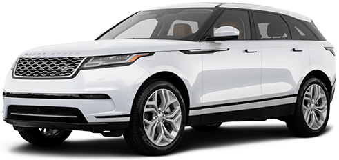 

Land_rover Range Rover Velar 3.0 (300 л.с.) 8AT AWD, Fuji white