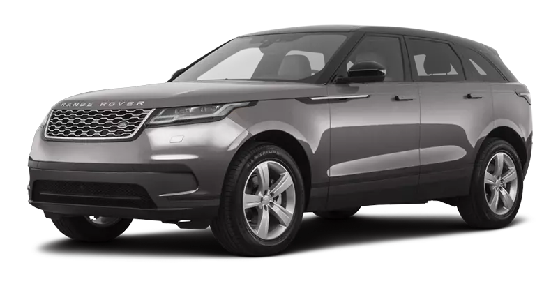 

Land_rover Range Rover Velar 2.0 (199 л.с.) 8AT AWD, Silicon silver