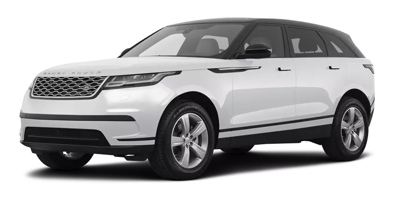 

Land_rover Range Rover Velar 2.0 (199 л.с.) 8AT AWD, Fuji white