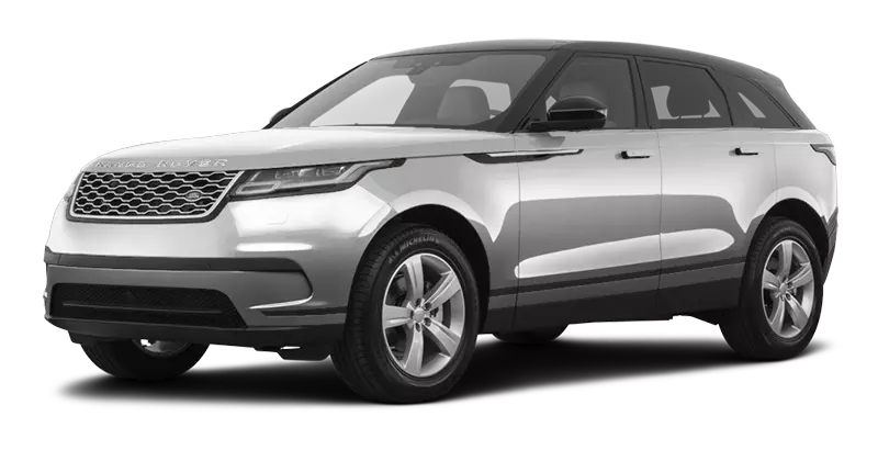 

Land_rover Range Rover Velar 2.0 (249 л.с.) 8AT AWD, Indus silver