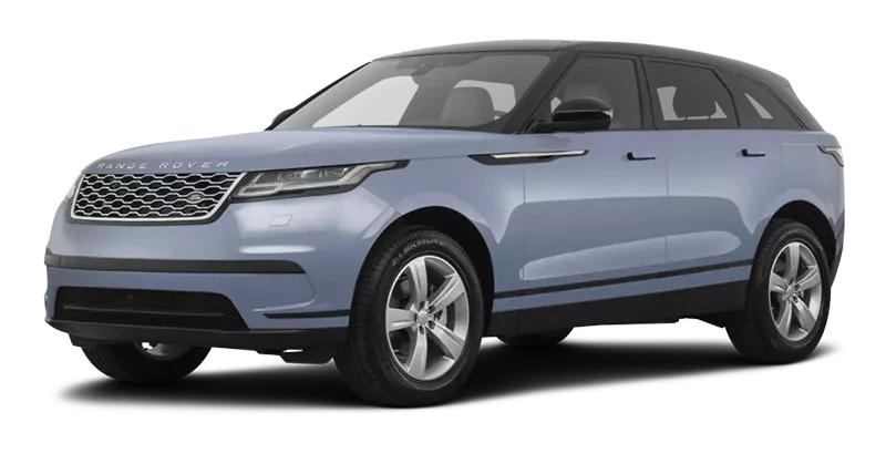 

Land_rover Range Rover Velar 2.0 (249 л.с.) 8AT AWD, Loire blue