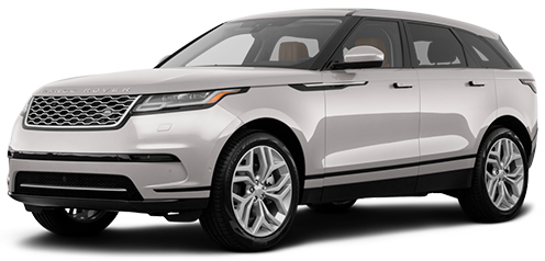 

Land_rover Range Rover Velar 2.0 (300 л.с.) 8AT AWD, Silicon silver