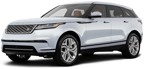 

Land_rover Range Rover Velar 2.0 (180 л.с.) 8AT AWD, Yulong white