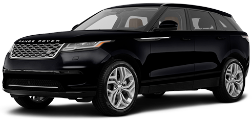 

Land_rover Range Rover Velar 2.0 (180 л.с.) 8AT AWD, Narvik black