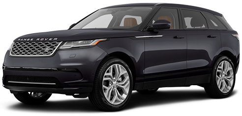 

Land_rover Range Rover Velar 2.0 (300 л.с.) 8AT AWD, Carpathian grey