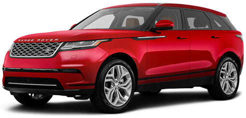 

Land_rover Range Rover Velar 2.0 (240 л.с.) 8AT AWD, Firenze red