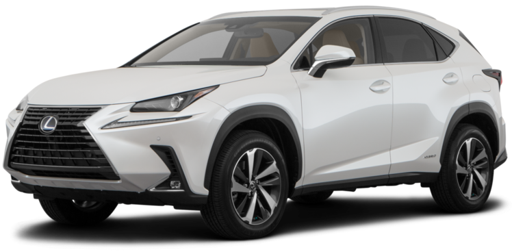 

Lexus NX 2.0 (150 л.с.) 5CVT FWD, Искрящийся белый специальный металлик