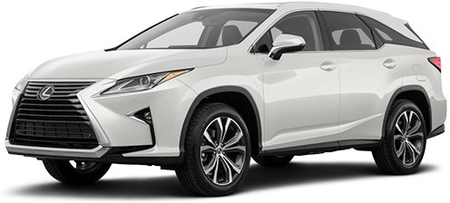 

Lexus RX 3.5 (313 л.с.) 5CVT AWD, Искрящийся белый металлик