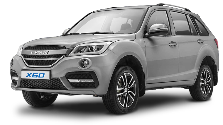 Lifan x60 артикул. Лифан х60 новый. Lifan x60 1.8 л. 128 л/с. Lifan x60 2012-2018. Lifan x60 PNG.