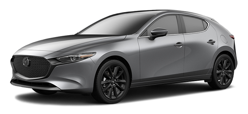

Mazda 3 хэтчбек 1.5 (120 л.с.) 6AT FWD, Machine grey