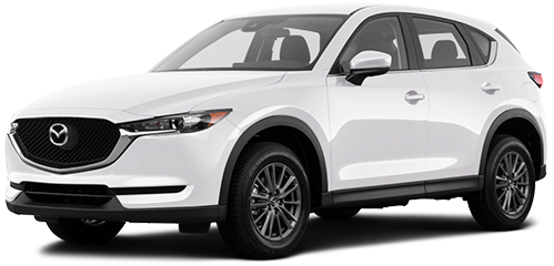 

Mazda CX-5 2.0 (150 л.с.) 6MT FWD, Arctic white