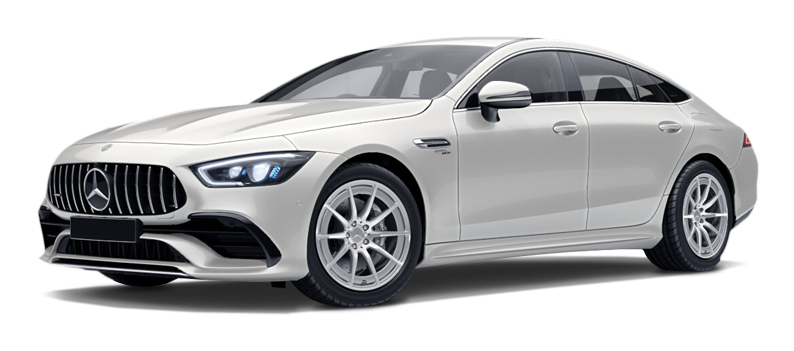 

Mercedes_benz AMG GT 3.0 (367 л.с.) 9AT AWD, Designo белый бриллиант металлик