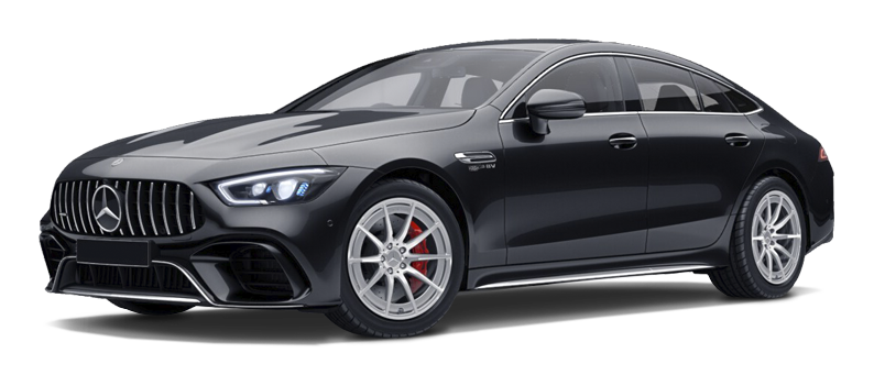 

Mercedes_benz AMG GT 4.0 (639 л.с.) 9AT AWD, Чёрный обсидиан металлик