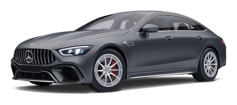 

Mercedes_benz AMG GT 63 4.0 (639 л.с.) 9AT AWD, Designo серый селенит magno