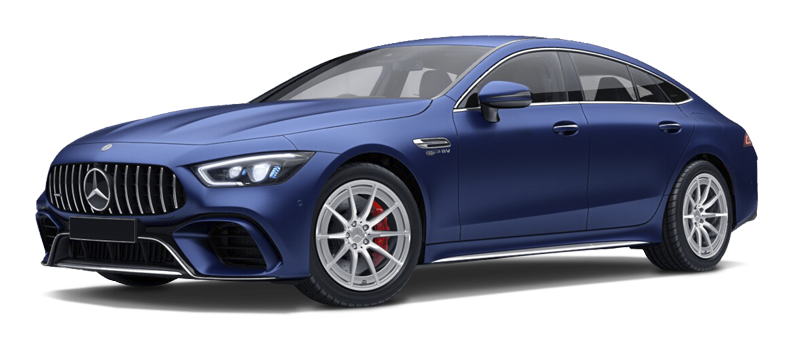 

Mercedes_benz AMG GT 63 4.0 (639 л.с.) 9AT AWD, Designo синий бриллиант magno