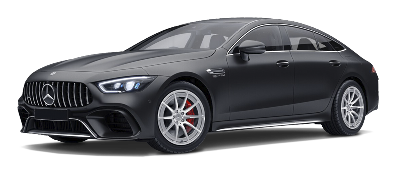 

Mercedes_benz AMG GT 63 4.0 (585 л.с.) 9AT AWD, Designo серый графит magno