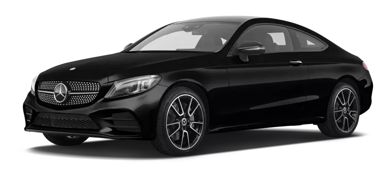 

Mercedes_benz C-Класс 1.5 (184 л.с.) 9AT AWD, Чёрный обсидиан металлик